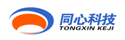 衡水昊德工程橡膠有限公司